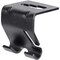 Tripp Lite Tripp Lite by Eaton SRWBUNVCLIP Mounting Clip for Cable Tray - Black - Metal - 50 Pack SRWBUNVCLIP - alternate 6